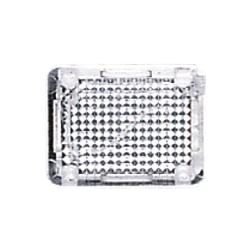 Jung - Symboles pour enjoliveur pour CD 500, WG 600, AP 600