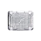 Jung - Symboles pour enjoliveur pour CD 500, WG 600, AP 600