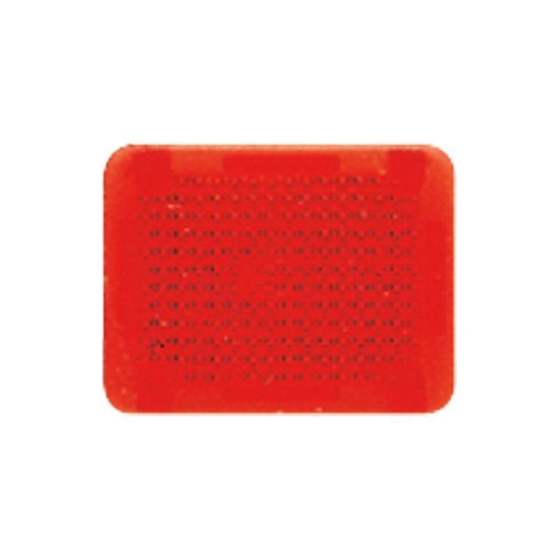 Jung - Symboles pour enjoliveur pour CD 500, WG 600, AP 600