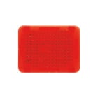 Jung - Symboles pour enjoliveur pour CD 500, WG 600, AP 600