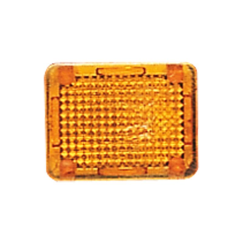 Jung - Symboles pour enjoliveur pour CD 500, WG 600, AP 600