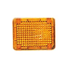 Jung - Symboles pour enjoliveur pour CD 500, WG 600, AP 600