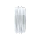 Jung - Diffuseur pour voyant de balisage pour Art. N° ?537.., ..937..