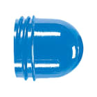 Jung - Diffuseur pour voyant de balisage pour Art. N° ?537.., ..937..