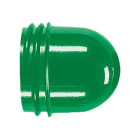 Jung - Diffuseur pour voyant de balisage pour Art. N° ?537.., ..937..