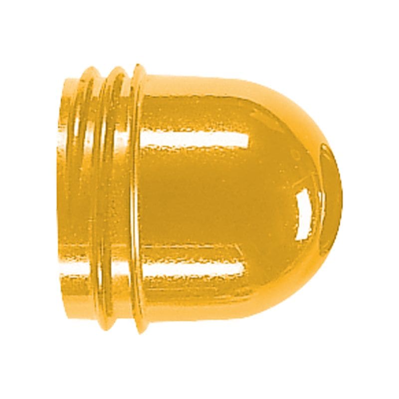 Jung - Diffuseur pour voyant de balisage pour Art. N° ?537.., ..937..