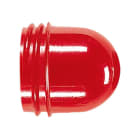 Jung - Diffuseur pour voyant de balisage pour Art. N° ?537.., ..937..