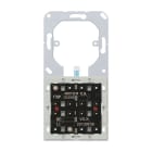 Jung - Module d'extension pour Module de commande KNX / F40 Universel