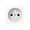 Vignette Photo produit 1