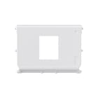 Jung - Adaptateur de montage pour connecteur VDI