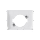 Jung - Adaptateur de montage pour connecteur VDI