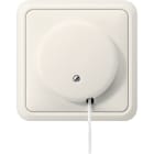 Jung - Adaptateur de montage pour connecteur VDI