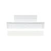 Vignette Photo produit 1