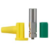 Vignette Photo produit 1
