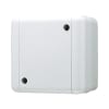 Vignette Photo produit 1