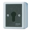 Vignette Photo produit 1