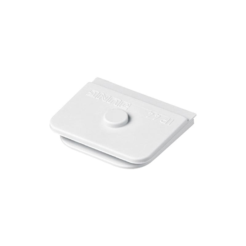 Jung - Accessoires pour WG 800 et appareils spéciaux