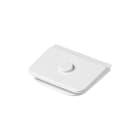 Jung - Accessoires pour WG 800 et appareils spéciaux