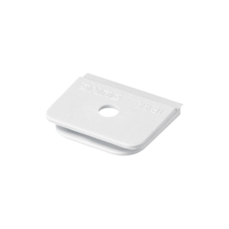 Jung - Accessoires pour WG 800 et appareils spéciaux