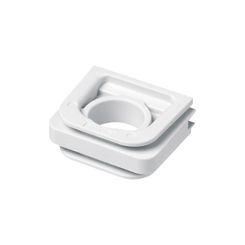 Jung - Accessoires pour WG 800 et appareils spéciaux