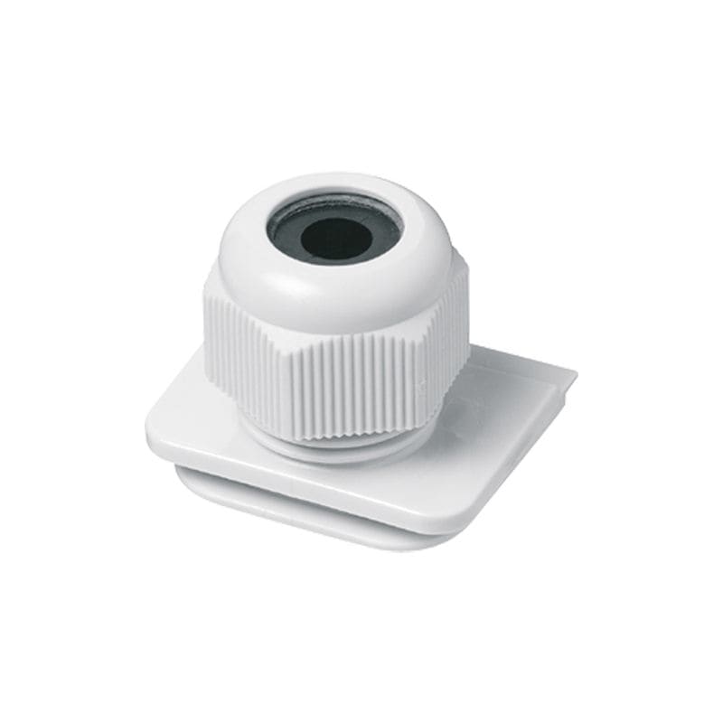 Jung - Accessoires pour WG 800 et appareils spéciaux