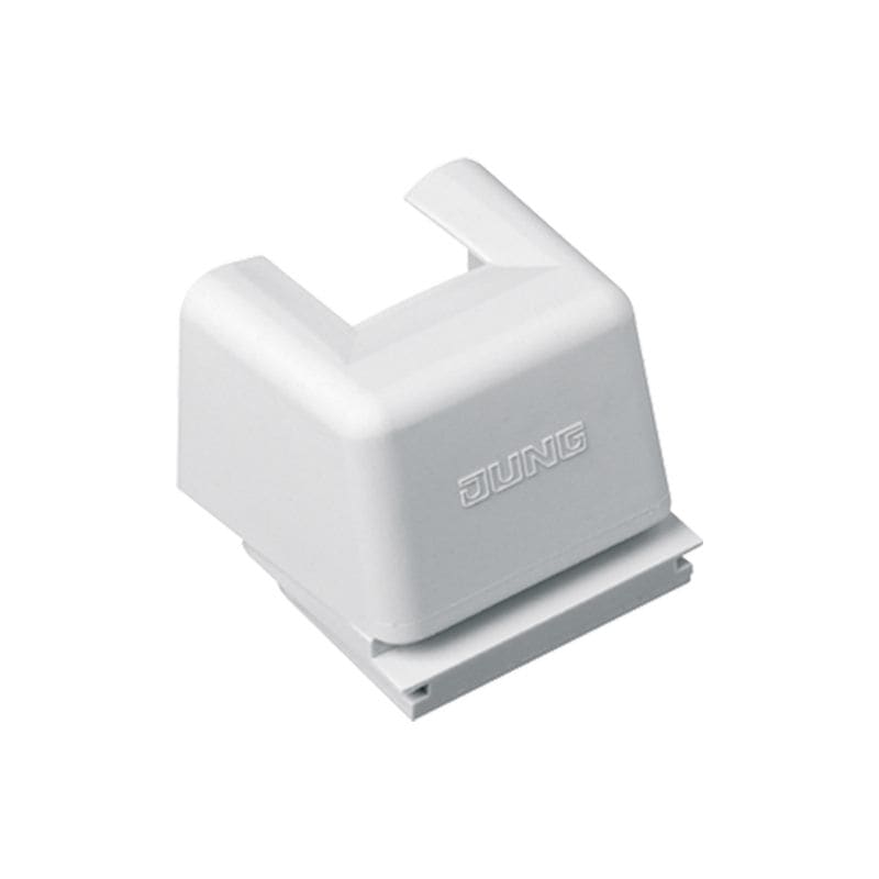 Jung - Accessoires pour WG 800 et appareils spéciaux