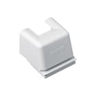 Jung - Accessoires pour WG 800 et appareils spéciaux