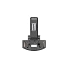 Jung - Ampoule incand. Pour IN 230V 1,1 mA / Blanc