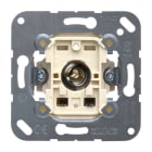 Jung - Mécanisme encastrable signal lumineux pour ampoule type E10