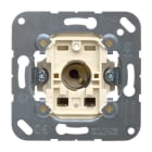 Jung - Mécanisme encastrable signal lumineux pour ampoule type E14