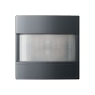 Jung - KNX Détecteur Universel 1,10 m / A 500 Anthracite