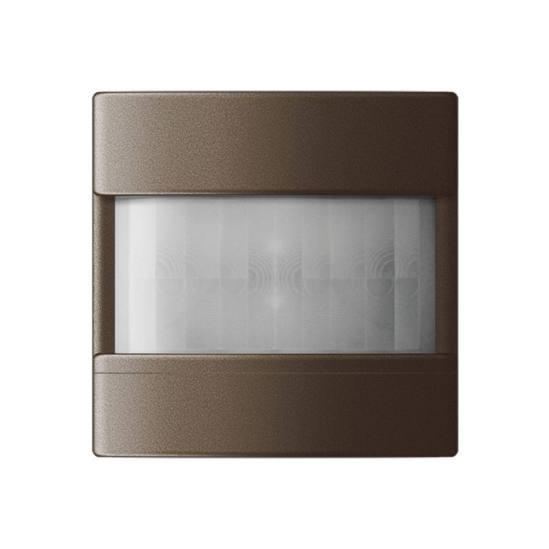 Jung - KNX Détecteur Universel 1,10 m / A 500 Moka