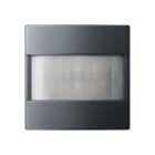 Jung - KNX Détecteur Standard 1,10 m / A 500 Anthracite