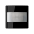 Jung - KNX Détecteur Standard 1,10 m / A 500 Noir