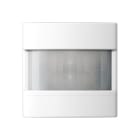 Jung - KNX Détecteur Standard 1,10 m / A 500 Blanc