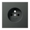 Vignette Photo produit 1