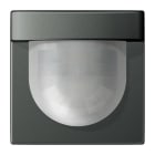 Jung - Optique 180° finition standard, Ht 2,2 m, pour méc 17... / LS 990 Anthracite