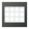 Vignette Photo produit 1
