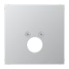Vignette Photo produit 1