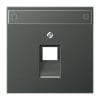 Vignette Photo produit 1
