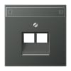 Vignette Photo produit 1