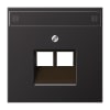 Vignette Photo produit 1