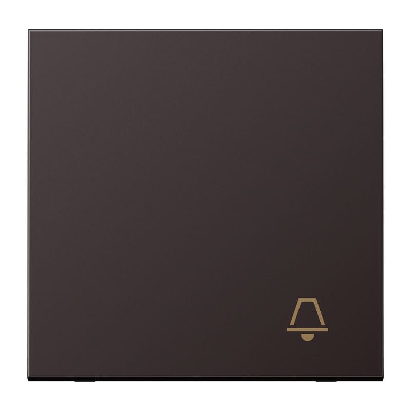 Jung - Enjo avec symbole "sonnerie" / LS 990 Dark Canon de Fusil