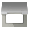 Vignette Photo produit 1