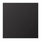 Jung - Enjoliveur obturateur / LS 990 Dark Canon de Fusil