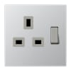 Vignette Photo produit 1