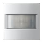 Jung - Optique KNX Détecteur Universel 1,10 m / LS 990 Aluminium