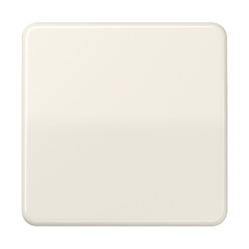 Jung - Enjo variapush / CD 500 Ivoire pour méca variapush 17?