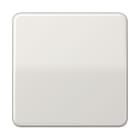 Jung - Enjo variapush / CD 500 Gris clair pour méca variapush 17?