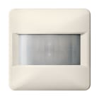 Jung - KNX Détecteur Universel 1,10 m / CD 500 Ivoire